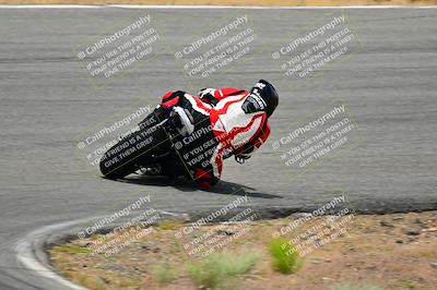 media/May-16-2025-2WTD (Fri) [[87c82739e1]]/B Group/Session 4 (Turns 7 and 8)/